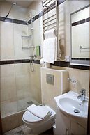 Berkley Aparthotel
