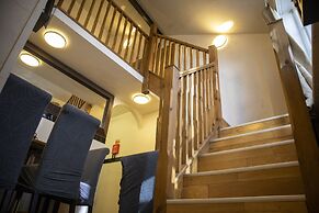 Berkley Aparthotel
