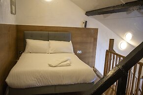 Berkley Aparthotel