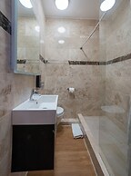 Berkley Aparthotel