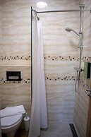 Berkley Aparthotel