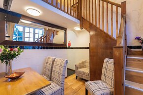 Berkley Aparthotel