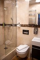 Berkley Aparthotel