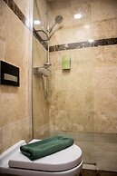 Berkley Aparthotel