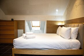 Berkley Aparthotel