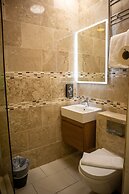 Berkley Aparthotel