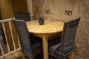 Berkley Aparthotel