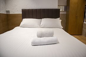 Berkley Aparthotel