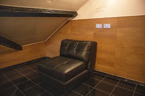 Berkley Aparthotel