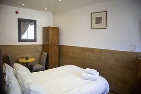 Berkley Aparthotel