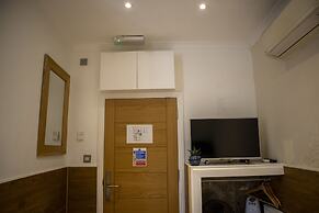 Berkley Aparthotel