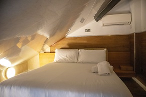 Berkley Aparthotel
