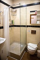 Berkley Aparthotel