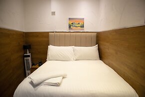 Berkley Aparthotel