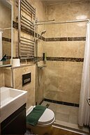 Berkley Aparthotel