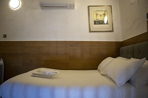 Berkley Aparthotel