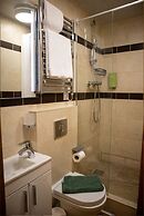 Berkley Aparthotel
