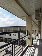 ASIATEL Bacoor