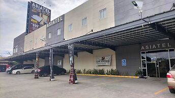 ASIATEL Bacoor