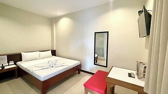 ASIATEL Bacoor