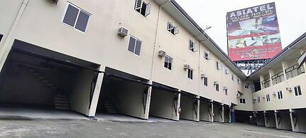 ASIATEL Bacoor