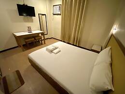ASIATEL Bacoor