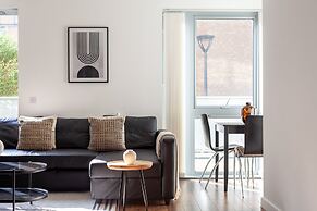 The Prospect Park Collection