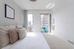 The Prospect Park Collection