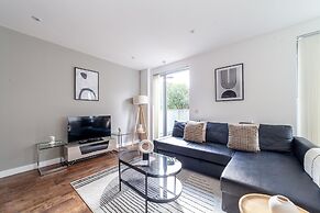 The Prospect Park Collection