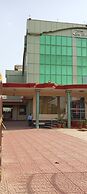 Hotel Galaxy Intercontinental