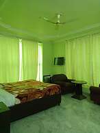 Hotel Galaxy Intercontinental