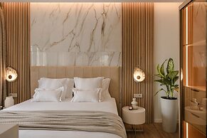 Piazza Suites