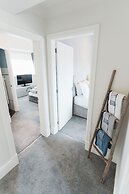 Birkby Lodge Escape
