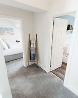 Birkby Lodge Escape