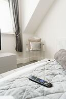 Birkby Lodge Escape