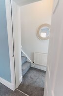Birkby Lodge Escape