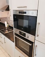 Birkby Lodge Escape