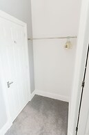 Birkby Lodge Escape