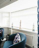 Birkby Lodge Escape