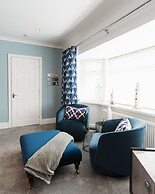 Birkby Lodge Escape