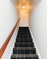Birkby Lodge Escape