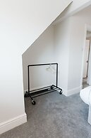 Birkby Lodge Escape