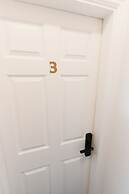 Birkby Lodge Escape