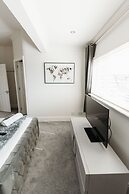 Birkby Lodge Escape