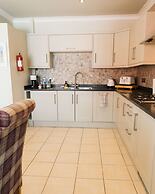 Birkby Lodge Escape