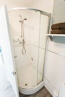 Birkby Lodge Escape