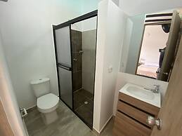 Baum hotel