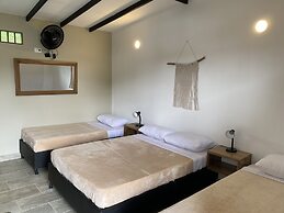 Baum hotel