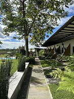 Baum hotel