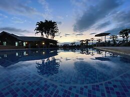 Baum hotel